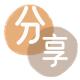 焦作蚂蚁信用卡怎么提现出来?信用卡怎么套,信用卡提现靠谱商家